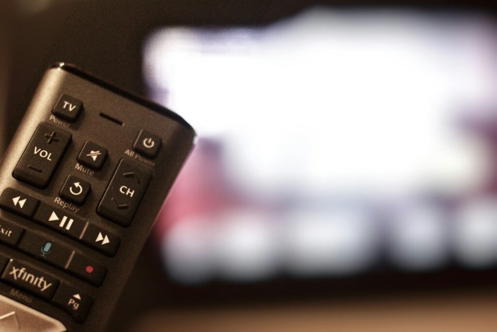 How IPTV Streaming Protocols Work for UK Viewers