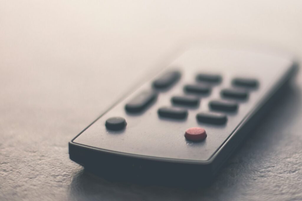 IPTV UK Devices: The Complete Hardware Guide for Streaming