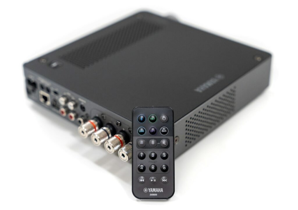 Which UK Devices Handle IPTV Streaming Best?