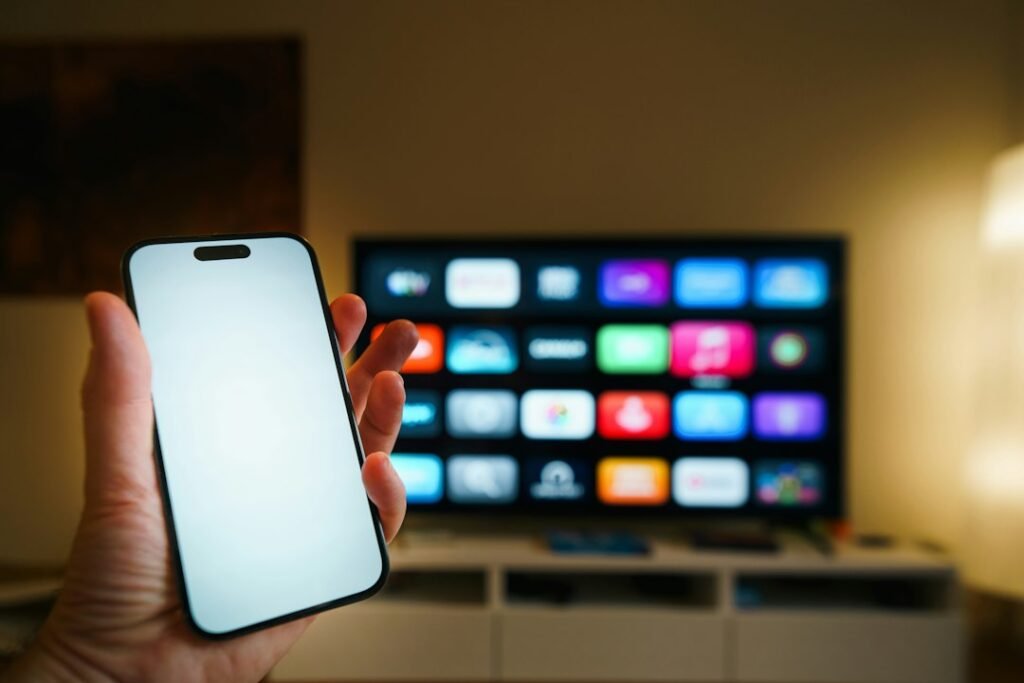 UK IPTV Device Compatibility: Getting Your Hardware Right