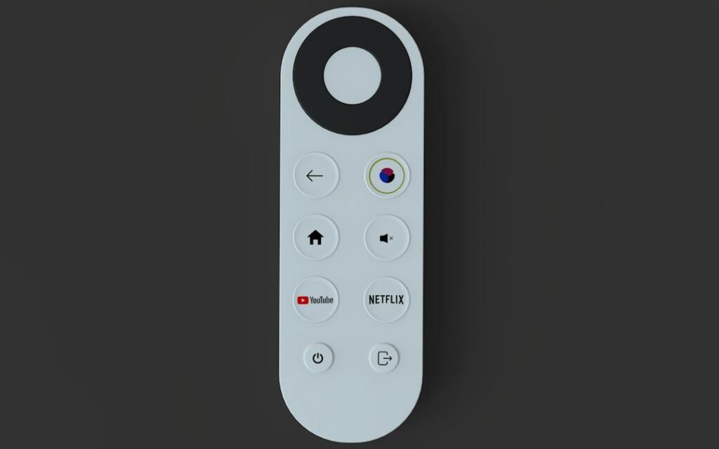 How to Record Live TV With Your IPTV UK Subscription