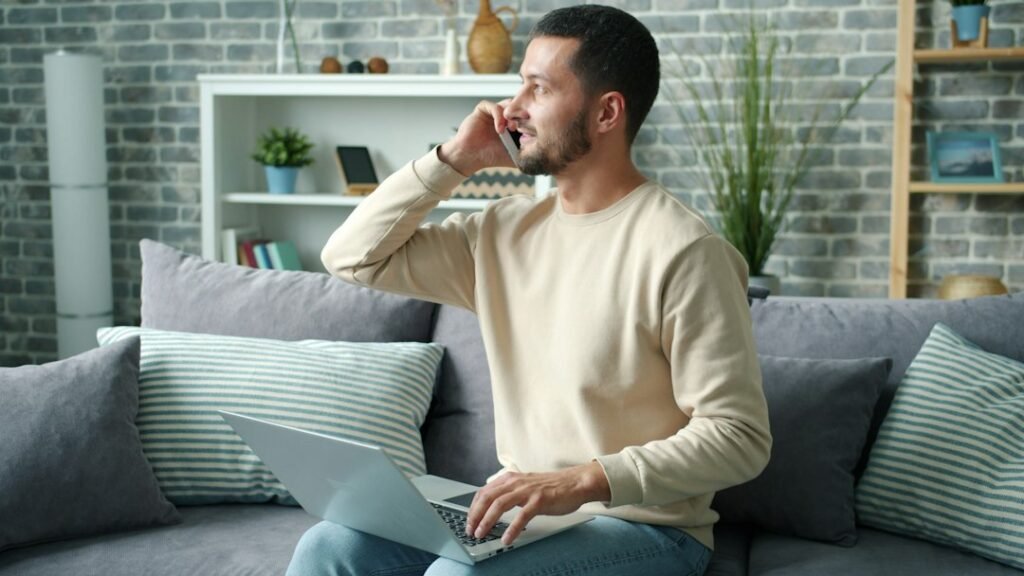 IPTV UK Myths: Separating Fact From Fiction on Setup and Speed
