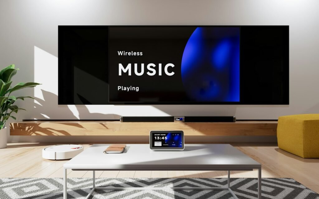 Which Devices Work Best for IPTV in the UK? A Complete Hardware Comparison