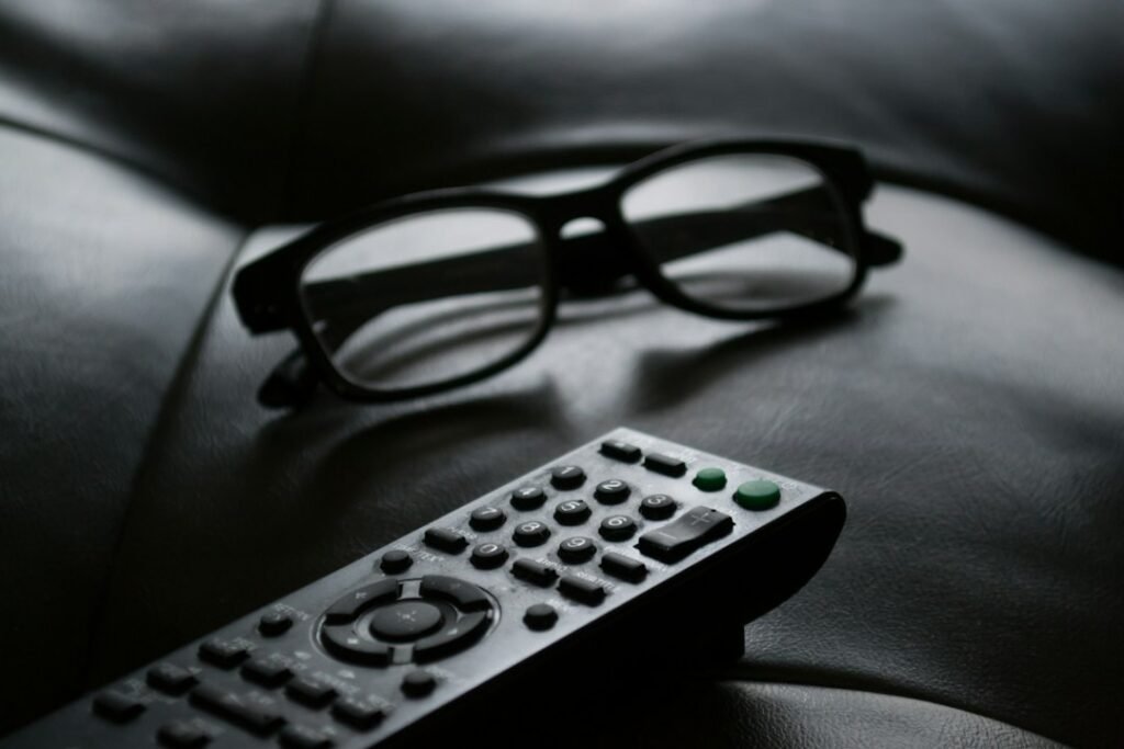 Managed IPTV Services vs Custom IPTV Players: Which Works Best in the UK?