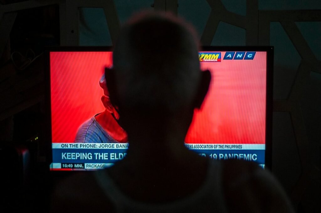 Understanding UK IPTV EPG: How Your TV Guide Actually Works