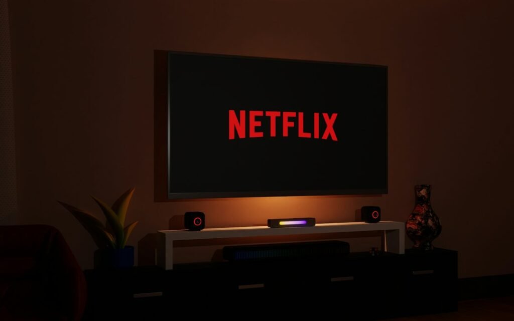 Getting Started with IPTV UK Devices: Choosing Hardware for Your Home