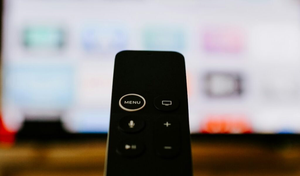 IPTV Device Compatibility Myths: What Actually Works on UK Screens?